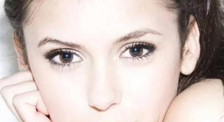 定點雙眼皮做完要多久時間？