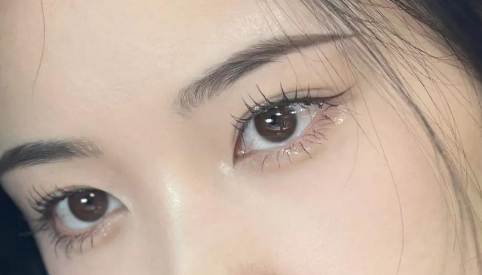 定點雙眼皮的價格是多少?做定點雙眼皮怎么樣？