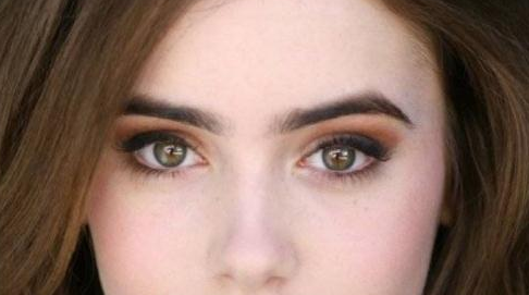 定點(diǎn)雙眼皮有什么危險(xiǎn)？