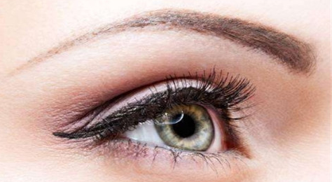 做雙眼皮疼嗎？雙眼皮術(shù)后如何護(hù)理才能恢復(fù)得快？