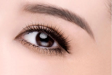 做雙眼皮對(duì)懷孕會(huì)有影響嗎？雙眼皮術(shù)后第幾天最腫？