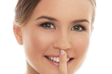 做雙眼皮疤痕修復(fù)多少錢？