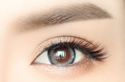 做雙眼皮安不安全？