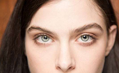 單眼皮能開眼角嗎？單眼皮開內(nèi)眼角會留疤嗎？