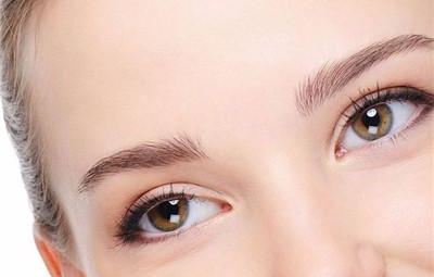 開(kāi)內(nèi)眼角的恢復(fù)期要多久？哺乳期可以做雙眼皮開(kāi)眼角嗎？