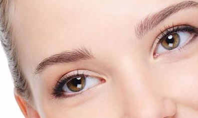 韓式開眼角會(huì)腫嗎？韓式開眼角忌口什么？