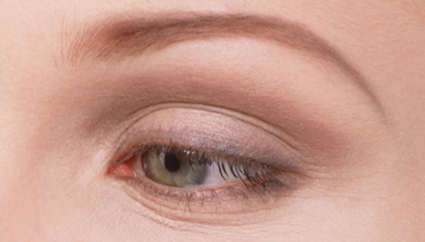 開(kāi)內(nèi)外眼角多久能拆線(xiàn)？