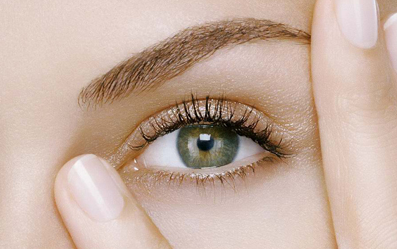 開內(nèi)眼角一般多少錢？開內(nèi)眼角多久拆線？