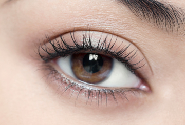 開(kāi)內(nèi)眼角的原理是什么？