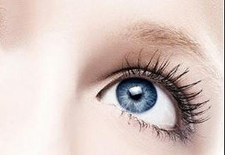 開(kāi)內(nèi)眼角都會(huì)留疤嗎？開(kāi)內(nèi)眼角對(duì)眼睛有傷害嗎？