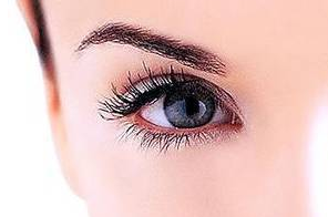 開內眼角都會留疤嗎？開內眼角對眼睛有傷害嗎？