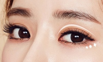 開眼角的風(fēng)險有多大？