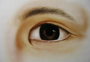 開眼角的治療費(fèi)用如何？