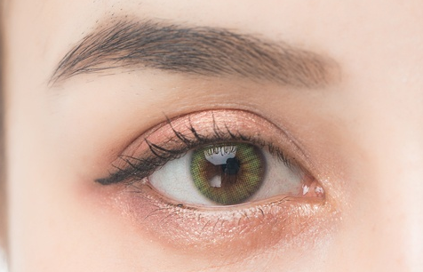開眼角術(shù)后多久能拆線？