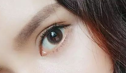 開眼角怎么防止增生？