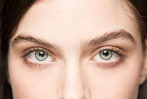 開眼角一般幾天掉痂？開眼角一般幾天能拆線？