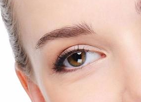 開眼角一般多久能恢復(fù)？開眼角一般需要多少錢？