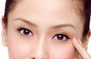 開眼角要忌口多久？開眼角要增生多久？