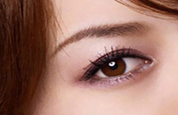 開眼角術(shù)后多長時(shí)間能恢復(fù)？開眼角后應(yīng)該注意什么？