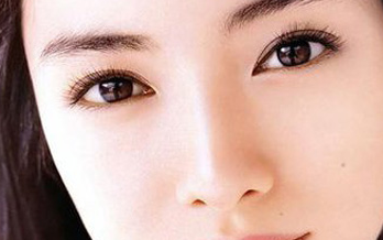 開(kāi)眼角手術(shù)怎么做？