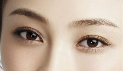 開眼角手術(shù)有什么效果？開眼角手術(shù)有傷害嗎？