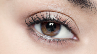 開眼角手術(shù)有風(fēng)險嗎？