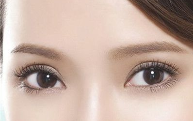 開眼角大概要多少錢？開眼角手術(shù)安全嗎？