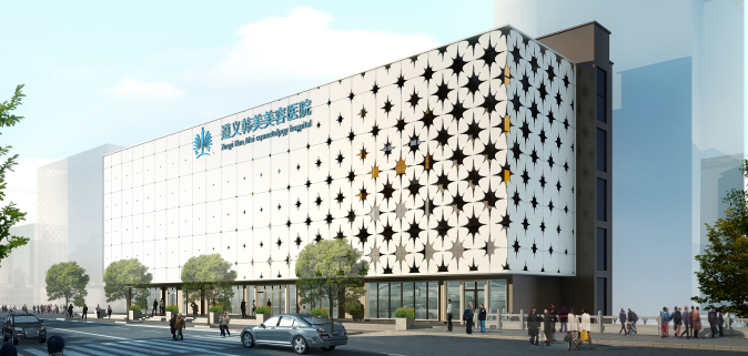 QQ截圖20220309163821.png QQ截圖20220309163821.png