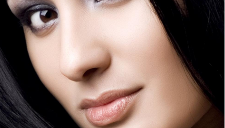 鼻部整形哪家好？2022全國(guó)鼻部整形醫(yī)院排名前十