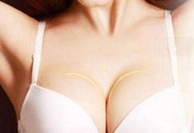 乳房整形哪家醫(yī)院好？2022全國乳房整形醫(yī)院排名前十