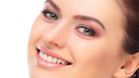 唇部整形哪個醫(yī)院做的比較好？2022國內(nèi)唇部整形最好醫(yī)院排名