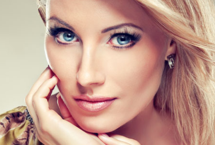 耳軟骨隆鼻整形哪家好？2022耳軟骨隆鼻醫(yī)院排行榜