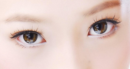 眼部整形哪家醫(yī)院好？2022眼部整形醫(yī)院排名前十