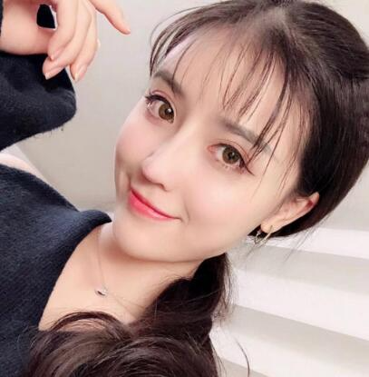 哪家雙眼皮整形醫(yī)院好？2022雙眼皮整形醫(yī)院排名前十