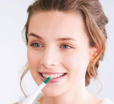 祛眼袋整形醫(yī)院哪家好？2022做眼袋的醫(yī)院排名