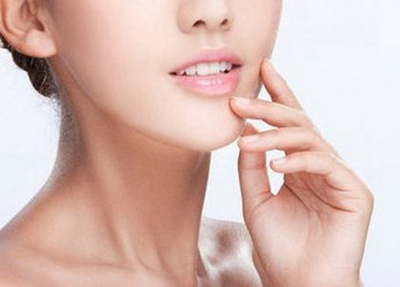 改臉型哪個整形醫(yī)院好？2022十大改臉型整形醫(yī)院盤點