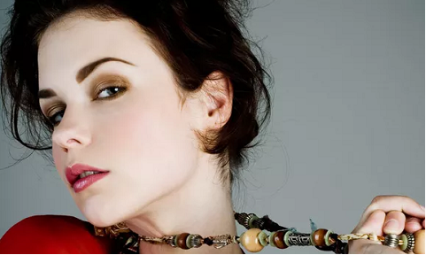 微整形醫(yī)院哪家好？正規(guī)的微整形醫(yī)院有哪些？