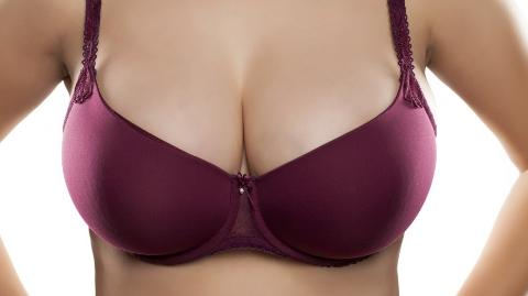 哪個(gè)乳房整形醫(yī)院好？2022全國(guó)乳房整形醫(yī)院排名