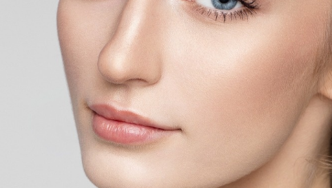 鼻孔縮小風(fēng)險大嗎？