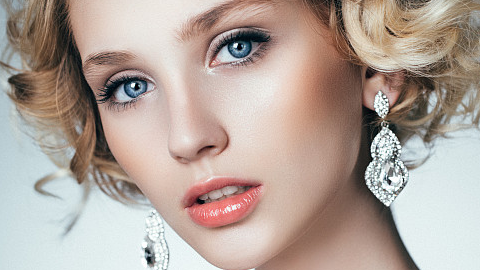 成都悅好做激光祛斑會(huì)反彈嗎？做激光祛斑需要幾次？