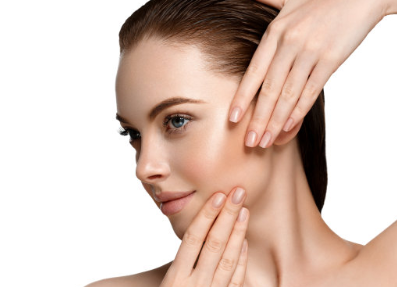 熱瑪吉多久做一次合適？