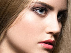 成都水晶唯羅納做激光祛斑怎么樣？需要做幾次才能祛干凈？