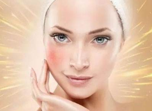 激光祛斑需要做幾次才能去干凈？