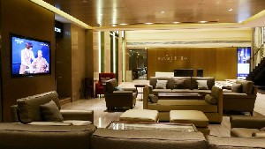 米蘭柏羽醫(yī)學(xué)美容醫(yī)院