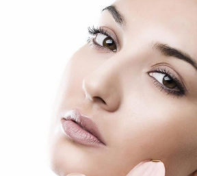 成都新頤美做無(wú)痕去眼袋怎么樣？手術(shù)一般需要多少錢？