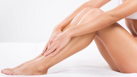 成都恒博醫(yī)院做小腿吸脂怎么樣？術后多久能看到效果？