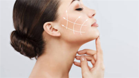 動(dòng)態(tài)紋能徹底去除嗎？