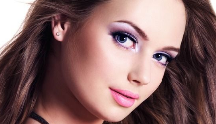 成都艾尚整形做外切祛眼袋多久能留疤？術(shù)后多久能恢復(fù)正常？