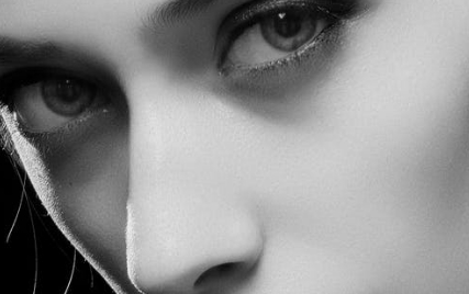 隆鼻的費(fèi)用是多少？