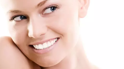 北京隆鼻整形醫(yī)院排行！2022北京前八強醫(yī)院介紹